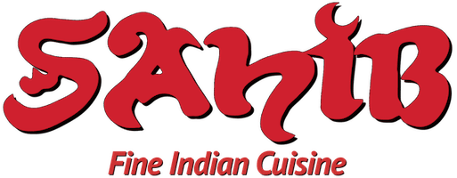 Sahib Restaurant Johnson City TN